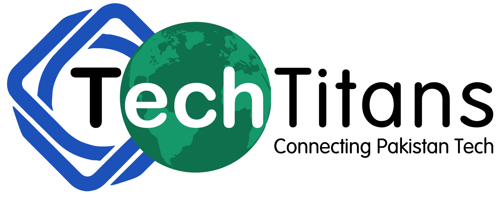 Techtitans Global